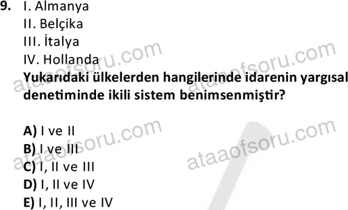 ata adalet 1293 9