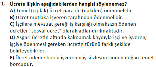 ata adalet 1291 1