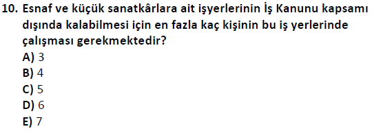 ata adalet 1291 10