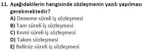 ata adalet 1291 11