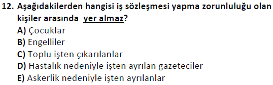 ata adalet 1291 12