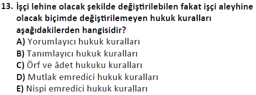 ata adalet 1291 13