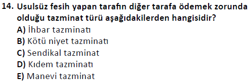 ata adalet 1291 14