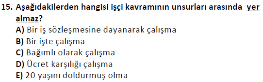 ata adalet 1291 15