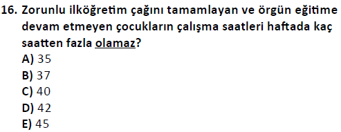 ata adalet 1291 16