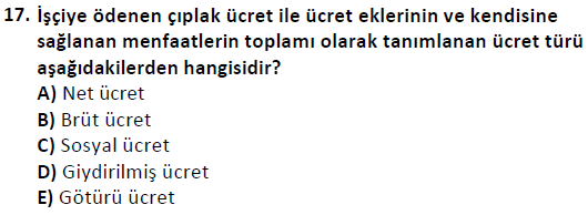 ata adalet 1291 17