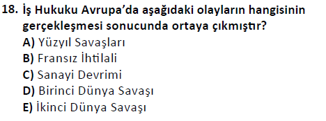 ata adalet 1291 18