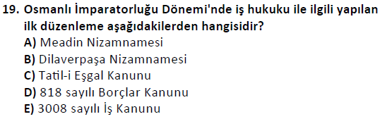 ata adalet 1291 19