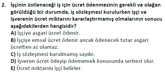 ata adalet 1291 2