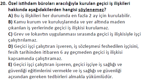 ata adalet 1291 20