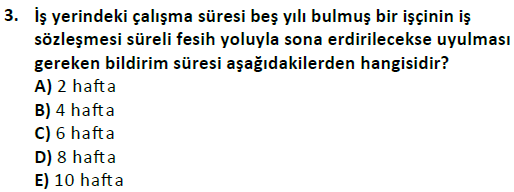 ata adalet 1291 3