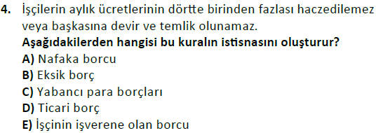 ata adalet 1291 4