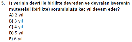 ata adalet 1291 5