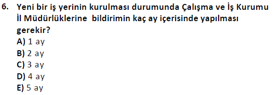 ata adalet 1291 6