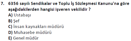ata adalet 1291 7
