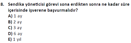 ata adalet 1291 8