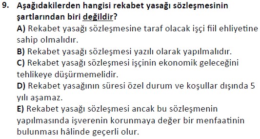 ata adalet 1291 9