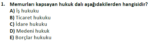 ata adalet 1291 1