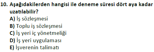 ata adalet 1291 10