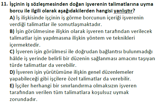 ata adalet 1291 11