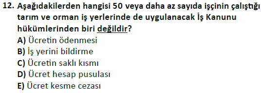 ata adalet 1291 12