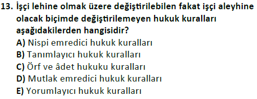 ata adalet 1291 13