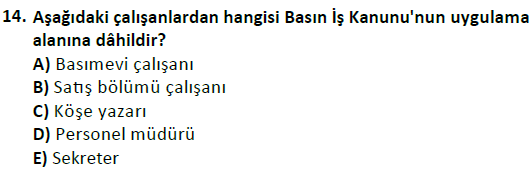 ata adalet 1291 14