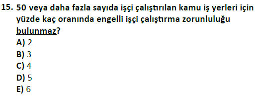 ata adalet 1291 15