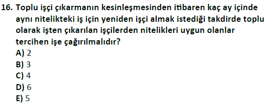 ata adalet 1291 16