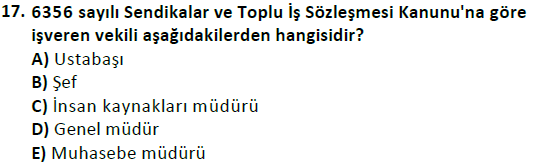 ata adalet 1291 17