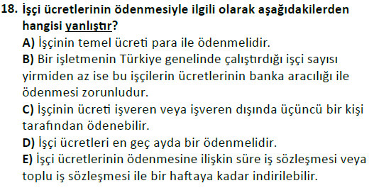 ata adalet 1291 18