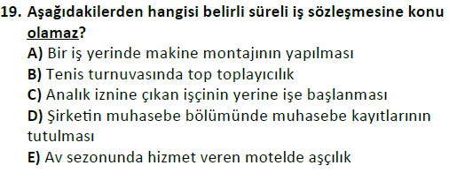 ata adalet 1291 19