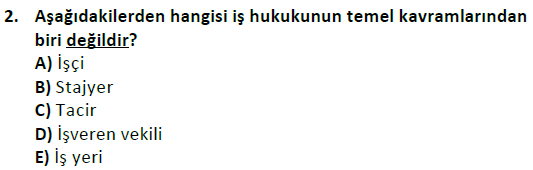 ata adalet 1291 2