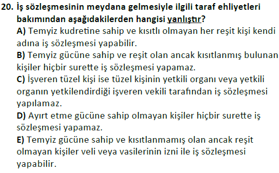 ata adalet 1291 20