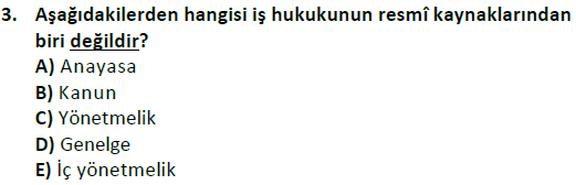 ata adalet 1291 3