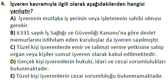 ata adalet 1291 4