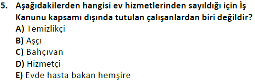 ata adalet 1291 5
