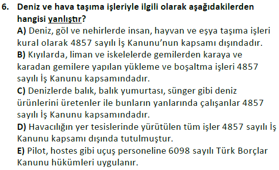 ata adalet 1291 6