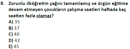 ata adalet 1291 8
