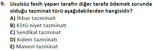 ata adalet 1291 9