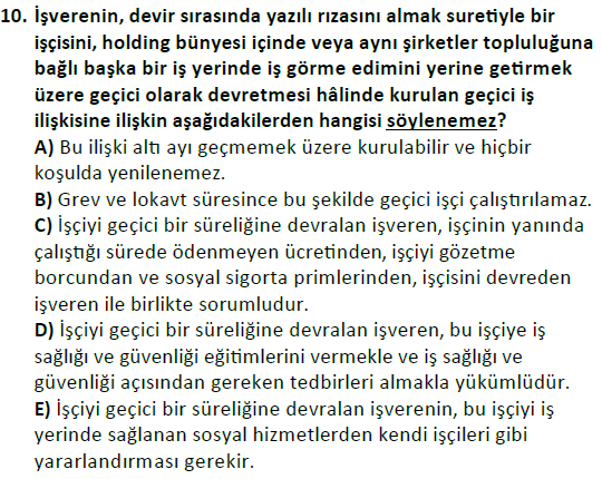 ata adalet 1291 10
