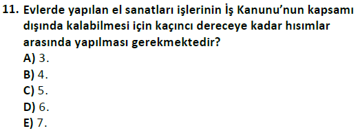 ata adalet 1291 11