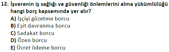 ata adalet 1291 12