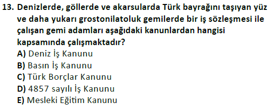 ata adalet 1291 13