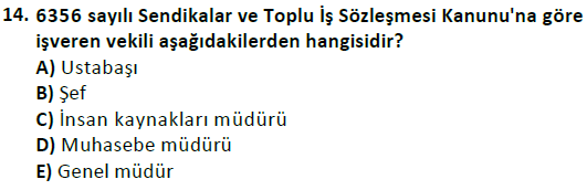 ata adalet 1291 14