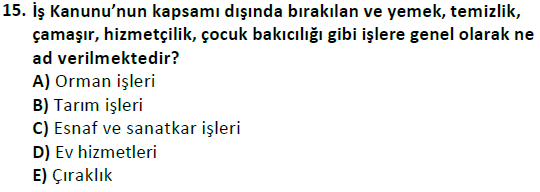 ata adalet 1291 15