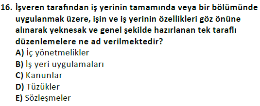 ata adalet 1291 16