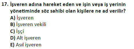 ata adalet 1291 17