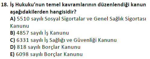 ata adalet 1291 18