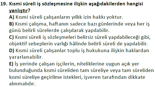 ata adalet 1291 19